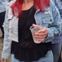 Rosi86, aus Altentreptow