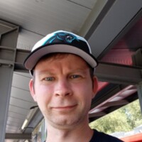 Thomas Fischer, Single aus Rostock