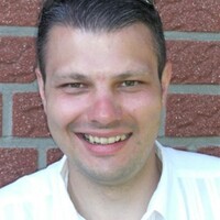 Christian Schmidt, aus Kuden