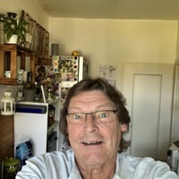 Wilfried Adams, Single aus Essen, Ruhr