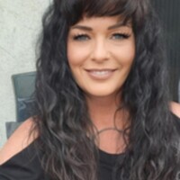 Unperfekt X., Single aus Schwerin