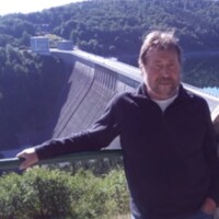 Walter S., Single aus Tessin bei Rostock