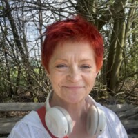 AN NA, Single aus Rostock