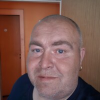 Mario B., Single aus Rostock