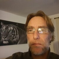 Thomas P., Single aus Rostock