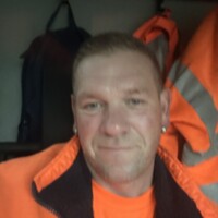 Helge Wilhelmy, Single aus Rostock