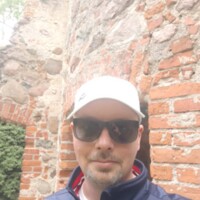 Buster Jacobs, Single aus Greifswald