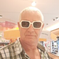 Günter W., aus Güstrow