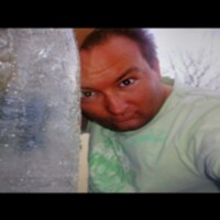 Chriss Undercover, aus Behlendorf