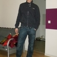 Rostocker J., aus Rostock