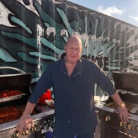 Mat J., Single aus Rostock