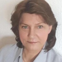 Küsten W., Single aus Nasses Dreieck