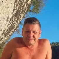 Stefan K., aus Affoltern am Albis