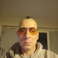 Gordon H., Single aus Pankow