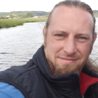 Jens D., aus Balow
