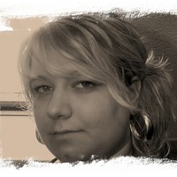 Nicole G., Single aus Bad Kleinen