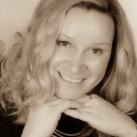 Christina F., Single aus Reinberg bei Grimmen