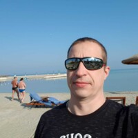 Der G., Single aus Rostock