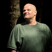 Andy S., aus Schwerin