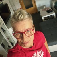 Ini M., Single aus Ludwigslust