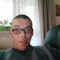 Martin V., aus Wismar