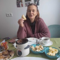 Manu S., aus Kühlungsborn