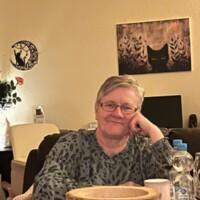 Petronella T, aus Königs Wusterhausen