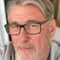 Jens W., aus Admannshagen-Bargeshagen