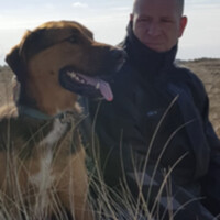 Tom K., aus Stralsund