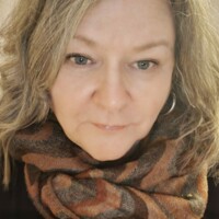 Merce PaOb, Single aus Dorf Mecklenburg