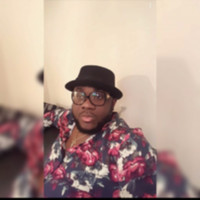 Willy E., Single aus Neckarau