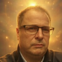 Michael Müller