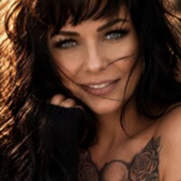 Unperfekt X., Single aus Schwerin