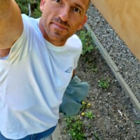 Robert Ich, Single aus Gadebusch