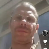 Michael H., Single aus Berlin