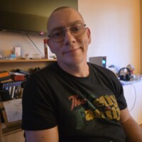Udo-michael S., Single aus Flecken Apenburg