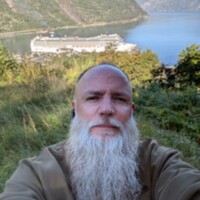 Torsten Ohne, Single aus Rostock