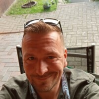 Fri Mar, Single aus Kühlungsborn