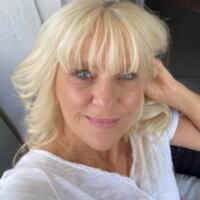 Diana M., Single aus Neubrandenburg