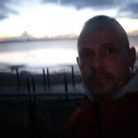 Tom Tom, Single aus Süderholz, Vorpommern