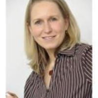 Sandra H., Single aus Erfurt