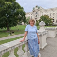 Kerstin Görtler, aus Greifswald