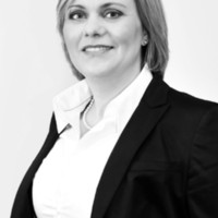 Beatrice M., Single aus Freiburg im Breisgau