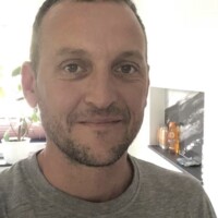 Florian K., Single aus Rastow