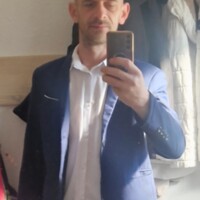 Torsten P., Single aus Banzkow