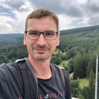 Holgmer W., aus Neustrelitz