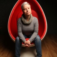 Little C., Single aus Rostock