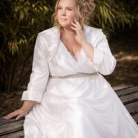Jacqueline K., aus Rostock
