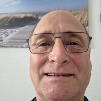 Maik S, aus Rostock