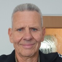 Dirk W, aus Rostock